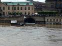 Hochwasser (221)